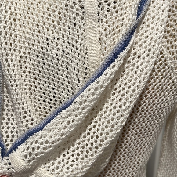 Summer dress NWT - Picture 6 of 7